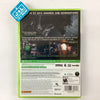 Alien: Isolation - Xbox 360 [Pre-Owned] Video Games SEGA   