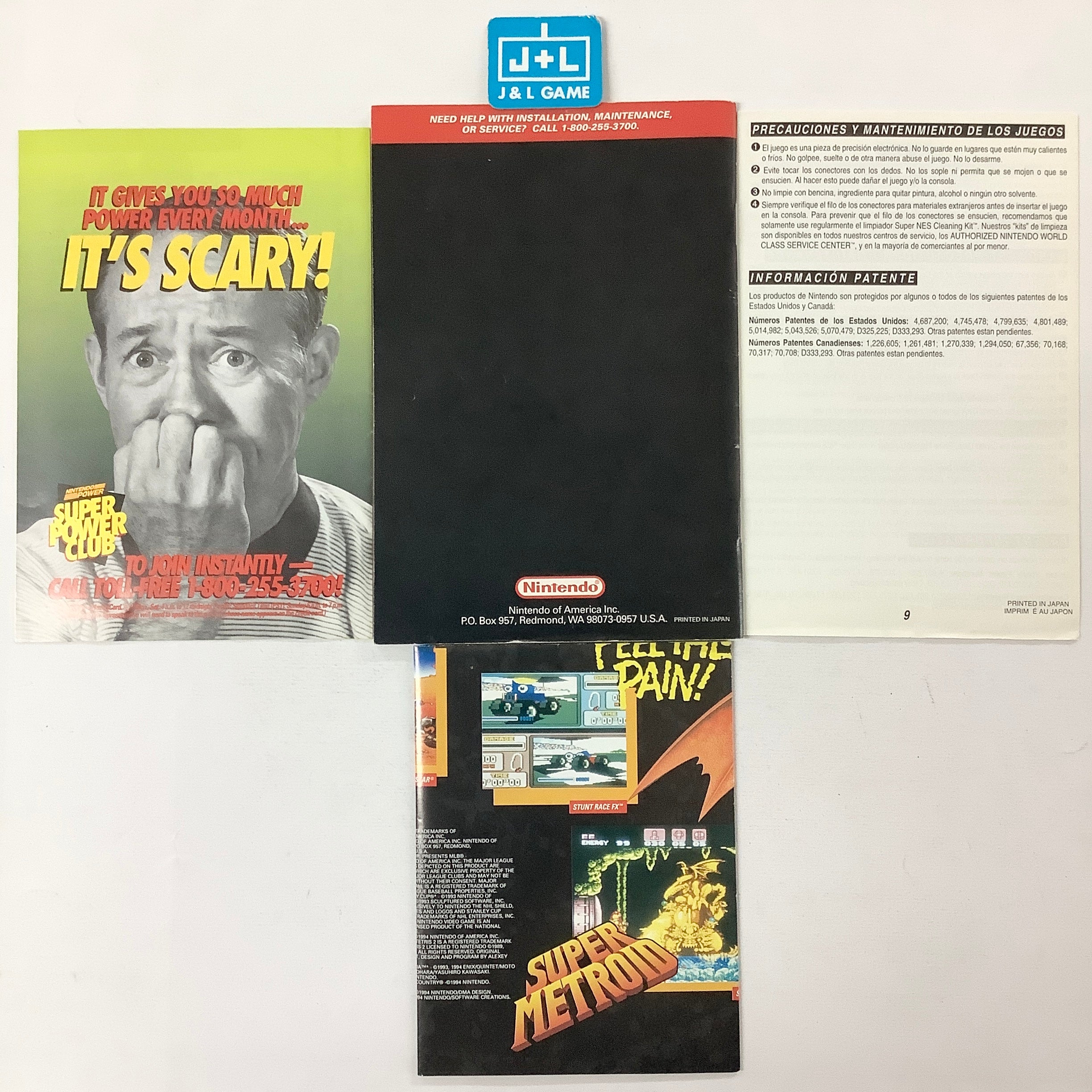 Kirby's Dream Course - (SNES) Super Nintendo [Pre-Owned] Video Games Nintendo   