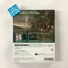 MISTOVER (Limited Edition) - (NSW) Nintendo Switch (Japanese Import) Video Games Nintendo   