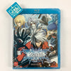 BlazBlue: Calamity Trigger (Limited Edition) - (PS3) PlayStation 3 [Pre-Owned] Video Games Aksys Games   