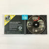 Resident Evil 3: Nemesis - (PS1) PlayStation 1 [Pre-Owned] Video Games Capcom   
