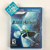 Exist Archive: The Other Side of the Sky - (PSV) PlayStation Vita Video Games Aksys   