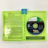 Back to the Future: The Game (30th Anniversary Edition) - Xbox 360 [Pre-Owned] Video Games Telltale Games   