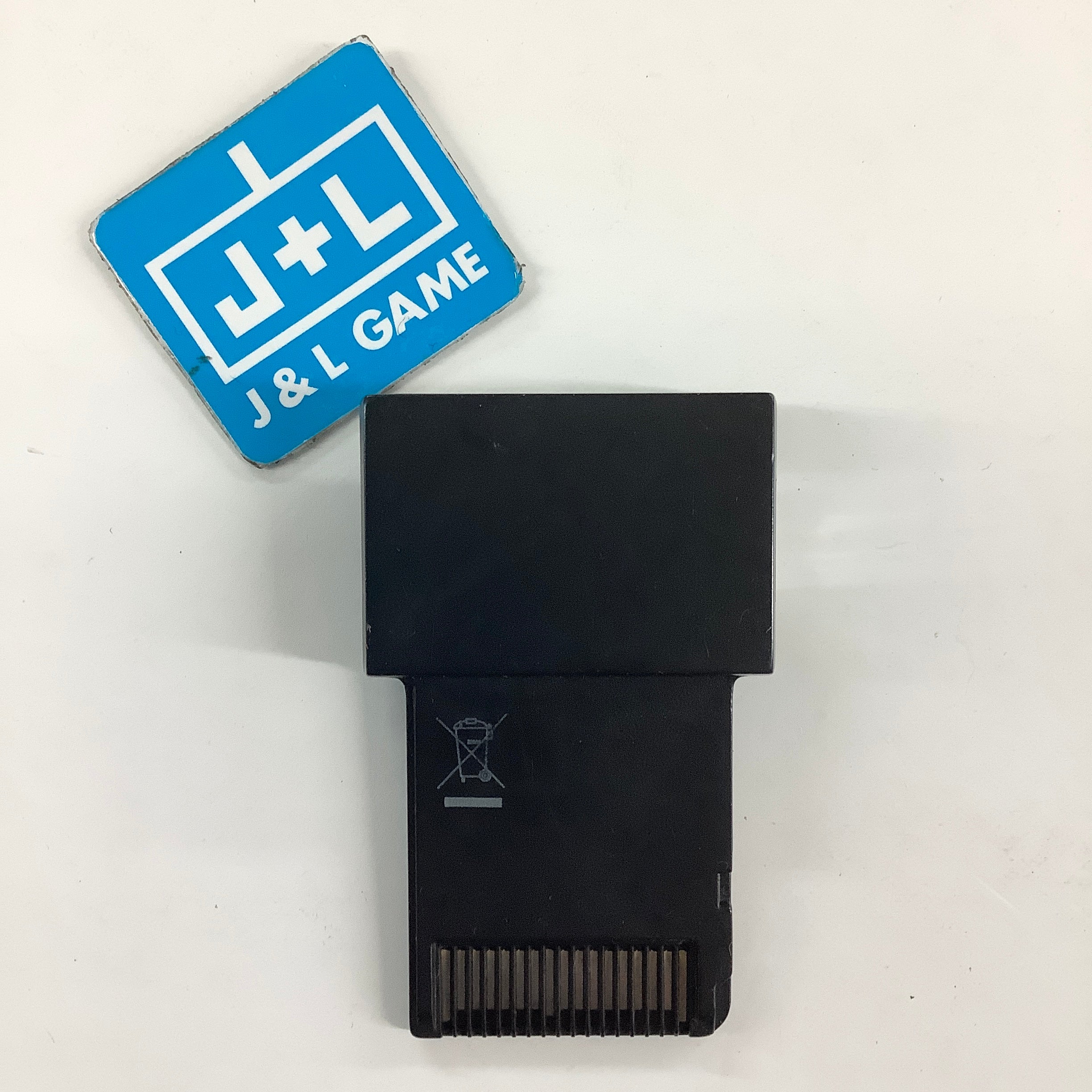 Datel Nintendo DSI Action Replay For DSI - (NDS) Nintendo DS [Pre-Owned] Accessories Datel
