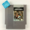 Where in Time is Carmen Sandiego? - (NES) Nintendo Entertainment System [Pre-Owned] Video Games Konami   