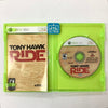 Tony Hawk Ride (Game Only) - Xbox 360 [Pre-Owned] Video Games Activision   
