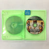 Saints Row Double Pack: Saints Row & Saints Row 2 (Platinum Hits) - Xbox 360 [Pre-Owned] Video Games THQ   