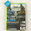Assassin's Creed: Revelations - Xbox 360 [Pre-Owned] Video Games Ubisoft   