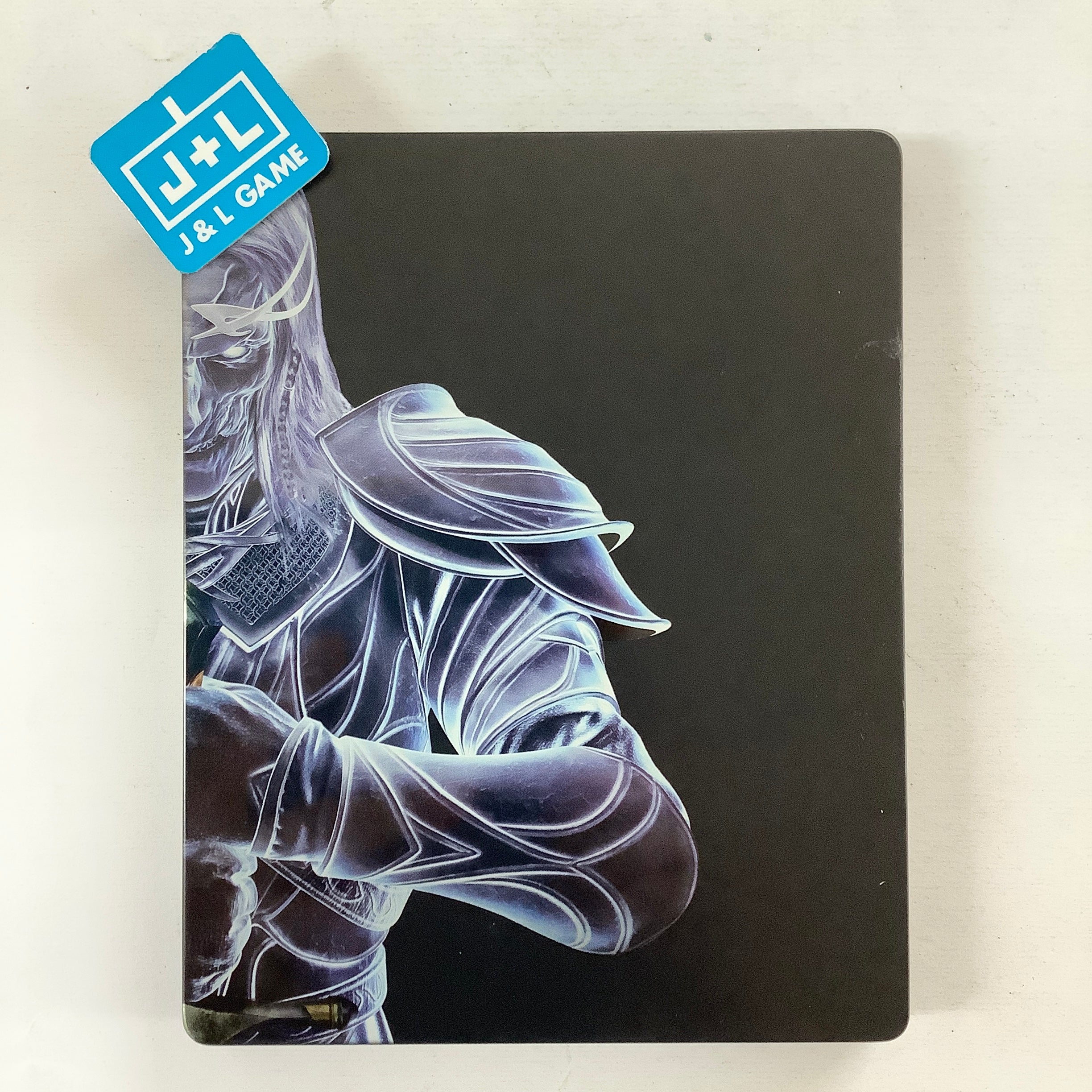 Middle-Earth: Shadow Of War (Gold Edition) - (XB1) Xbox One [Pre