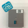 Fushigi no Dungeon: Furai no Shiren GB: Tsukikagemura no Kaibutsu - (GB) Game Boy [Pre-Owned] (Japanese Import) Video Games ChunSoft   