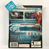 BlazBlue: Calamity Trigger (Limited Edition) - (PS3) PlayStation 3 [Pre-Owned] Video Games Aksys Games   