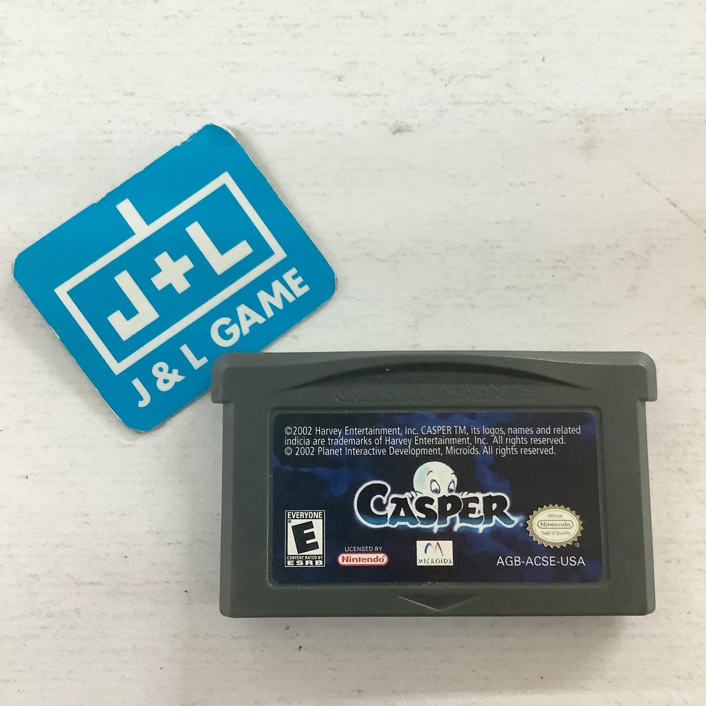 その他 Casper bank FullSizeRender_7f3a1567-5a9e-