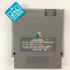 Tecmo Baseball - (NES) Nintendo Entertainment System [Pre-Owned] Video Games Tecmo   