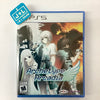 Archetype Arcadia - (PS5) PlayStation 5 Video Games PQube   