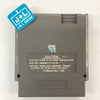 Super Mario Bros. / Duck Hunt / World Class Track Meet - (NES) Nintendo Entertainment System [Pre-Owned] Video Games Nintendo   