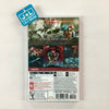 Metroid Dread - (NSW) Nintendo Switch [Pre-Owned] Video Games Nintendo   