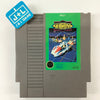 Seicross - (NES) Nintendo Entertainment System [Pre-Owned] Video Games FCI, Inc.   