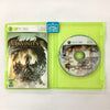 Divinity II: Ego Draconis - Xbox 360 [Pre-Owned] Video Games cdv Software   