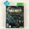 Call of Duty: Advanced Warfare (Atlas Limited Edition) - Xbox 360 [Pre-Owned] Video Games ACTIVISION   