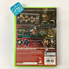 World Series of Poker 2008: Battle for the Bracelets - Xbox 360 [Pre-Owned] Video Games Activision   