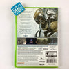 Final Fantasy XI: Wings of the Goddess - Xbox 360 [Pre-Owned] Video Games Square Enix   