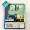 No Man's Sky - (PS4) PlayStation 4 [Pre-Owned] Video Games Sony Interactive Entertainment   