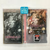 Deathsmiles I & II - (NSW) Nintendo Switch [Pre-Owned] Video Games Crescent Marketing and Distribution   