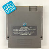 Metal Mech: Man & Machine - (NES) Nintendo Entertainment System [Pre-Owned] Video Games Jaleco   