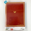 Owlboy (Limited Edition) - (NSW) Nintendo Switch (European Import) Video Games Soedesco   