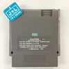 Super Team Games - (NES) Nintendo Entertainment System [Pre-Owned] Video Games Nintendo   