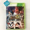Super Street Fighter IV: Arcade Edition - Xbox 360 [Pre-Owned] Video Games Capcom   
