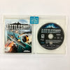 Battleship - (PS3) PlayStation 3 [Pre-Owned] Video Games Activision   