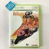MotoGP 09/10 - Xbox 360 [Pre-Owned] Video Games Capcom   