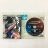 Need for Speed: Hot Pursuit (Limited Edition) - (PS3) PlayStation 3 [Pre-Owned] Video Games Electronic Arts   