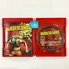 Borderlands (Greatest Hits) - (PS3) PlayStation 3 [Pre-Owned] Video Games 2K Games   