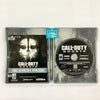 Call of Duty: Ghosts (Steelbook) - (PS3) PlayStation 3 [Pre-Owned] Video Games Activision   