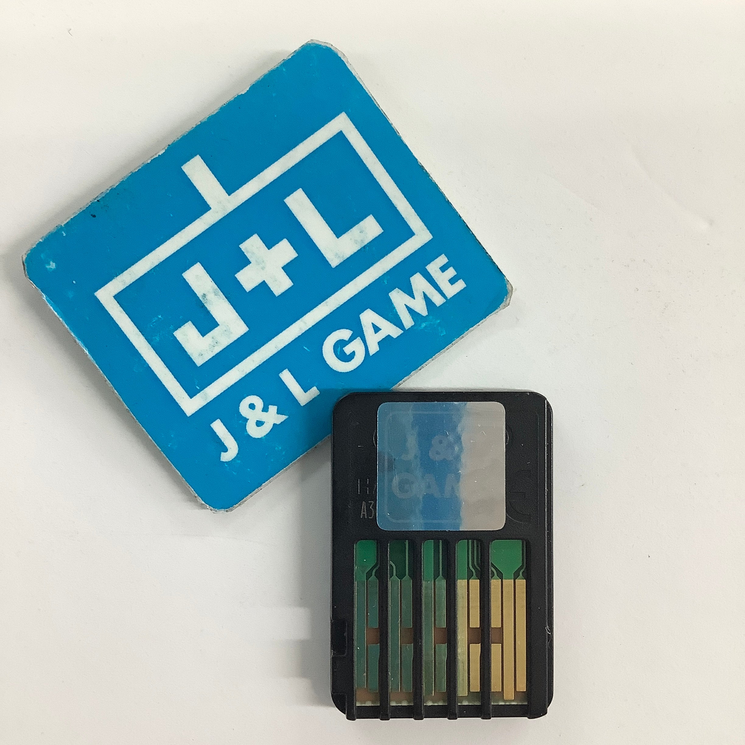 Teenage Mutant Ninja Turtles: Shredder's Revenge - (NSW) Nintendo Switch [Pre-Owned] Video Games Merge Games