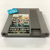WWF WrestleMania: Steel Cage Challenge - (NES) Nintendo Entertainment System [Pre-Owned] Video Games LJN Ltd.   