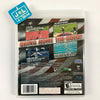 Beijing 2008 - The Official Video Game of the Olympic Games - (PS3) PlayStation 3 [Pre-Owned] Video Games Sega   