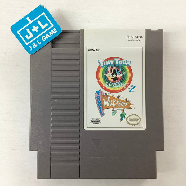 tinyʕ•̫͡••ʕ•̫͡••ʔページ Thumby - The Tiny Playable, Programmable Keychain