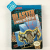 Blaster Master - (NES) Nintendo Entertainment System [Pre-Owned] Video Games SunSoft   