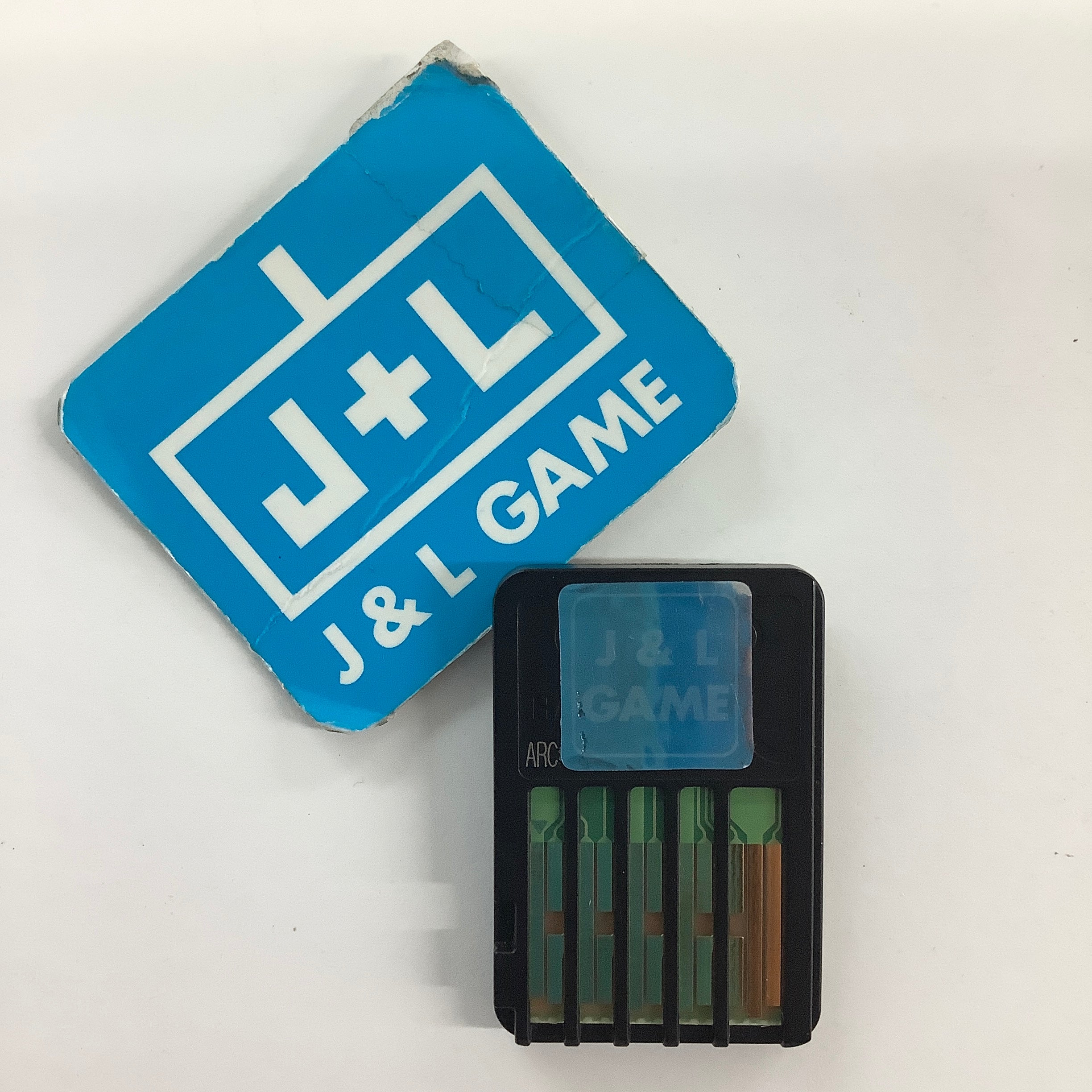 Darius Cozmic Collection - (NSW) Nintendo Switch [Pre-Owned] (Japanese Import) Video Games Taito Corporation