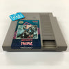 Trojan - (NES) Nintendo Entertainment System [Pre-Owned] Video Games Capcom   