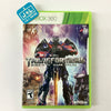 Transformers: Rise of the Dark Spark - Xbox 360 [Pre-Owned] Video Games Activision   