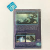 Halo Wars (Limited Edition) - Xbox 360 [Pre-Owned] Video Games Microsoft   