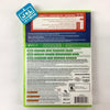 Disney Infinity 2.0 (Game Only) - Xbox 360 [Pre-Owned] Video Games Disney Interactive Studios   