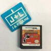 Zendoku - (NDS) Nintendo DS [Pre-Owned] Video Games Eidos Interactive   