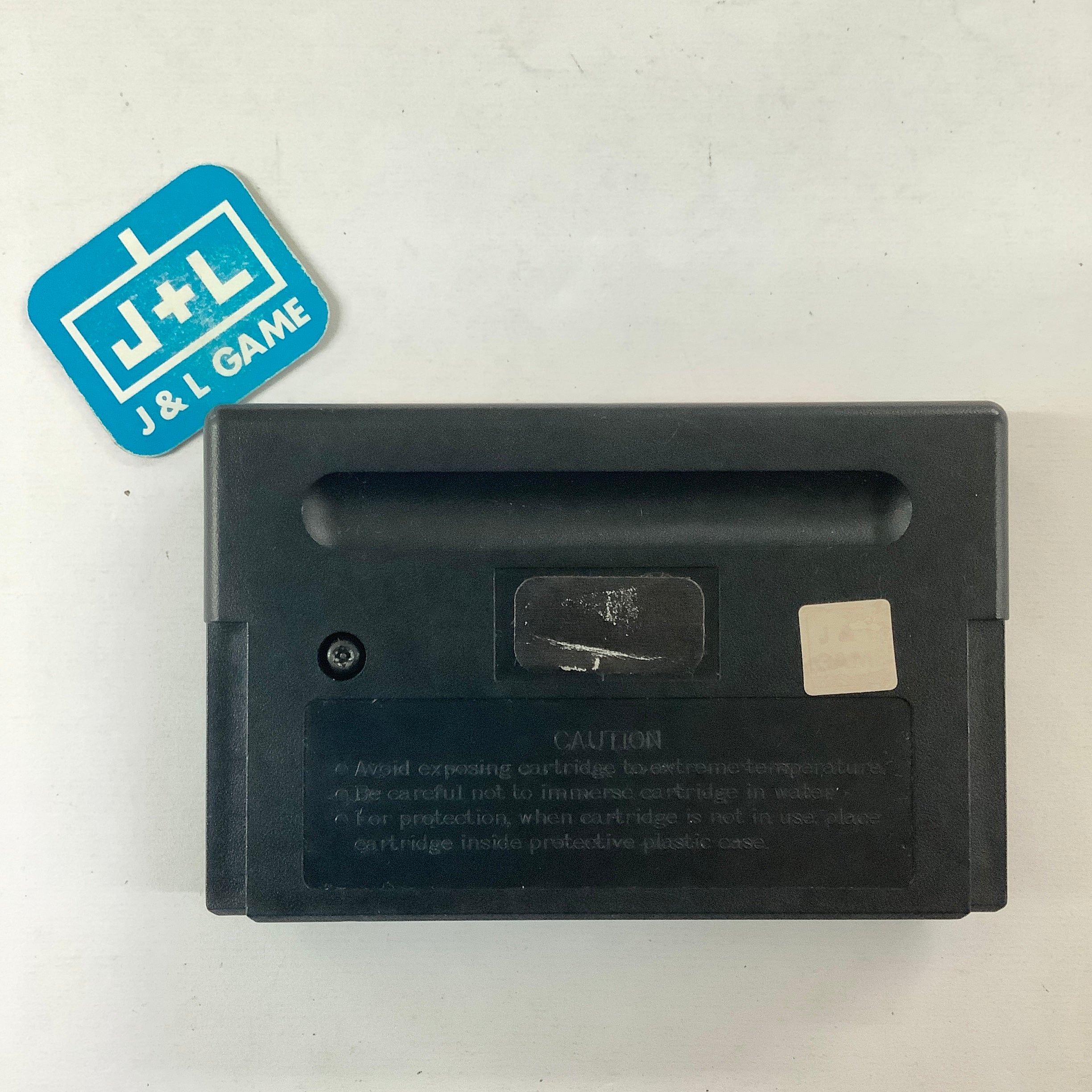 Leve Vitre Berlingo 2 Poignée Couvercle Coffre Arrière Pour Citroën Berlingo 1996-2008 - Remplacement Noir Berlingo 3 Leve Vitre Berlingo 2 Poignée Couvercle Coffre Arrière Pour Citroën Berlingo 1996-2008 - Remplacement Noir Berlingo 3