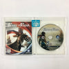 Prince of Persia - (PS3) PlayStation 3 [Pre-Owned] Video Games Ubisoft   