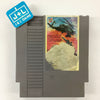Silkworm - (NES) Nintendo Entertainment System [Pre-Owned] Video Games American Sammy   